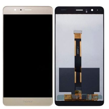 Huawei Honor V8 Display