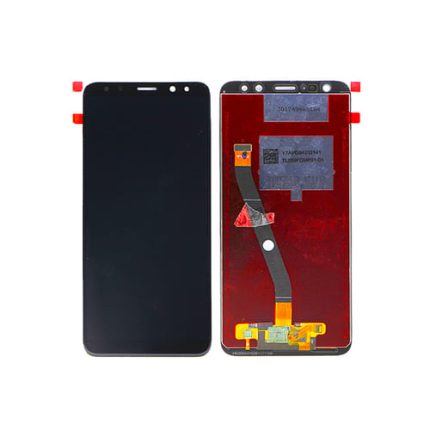 Huawei Mate 10 Display