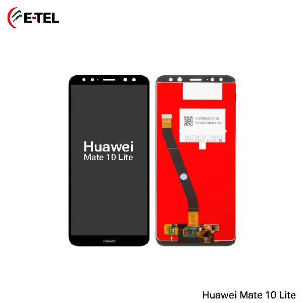 Huawei Mate 10 Lite Display Huawei Mate 10 Lite Display Price In Bangladesh