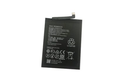 Huawei Mate 20 Battery