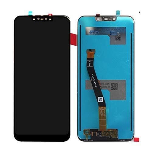 Huawei Mate 20 Display Huawei Mate 20 Display