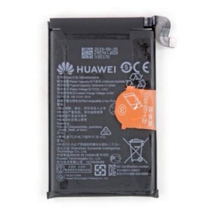 Huawei Mate 30 Pro 5G Battery