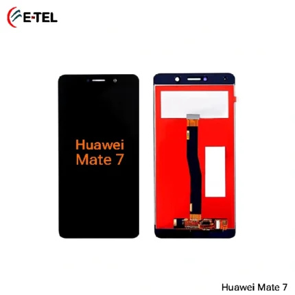 Huawei Mate 7 Display Price In Bangladesh