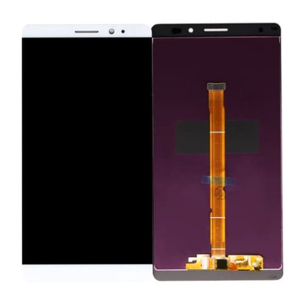 Huawei Mate 8 Display