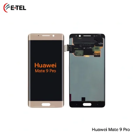 Huawei Mate 9 Pro Display Price In Bangladesh