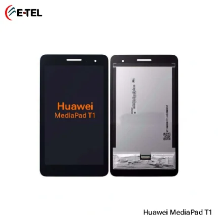 Huawei MediaPad T1 Display Price In Bangladesh