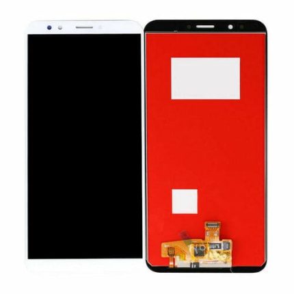 Huawei Nova 2 Lite Display