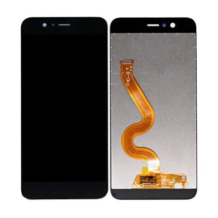 Huawei Nova 2 Plus Display