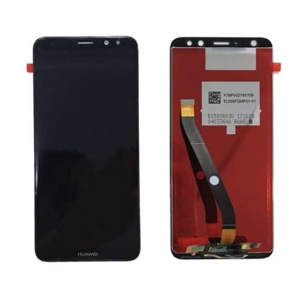 Huawei Nova 2i Display