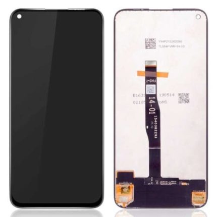 Huawei Nova 5i Display