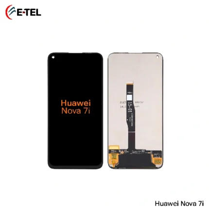 Huawei Nova 7i Display Price In Bangladesh