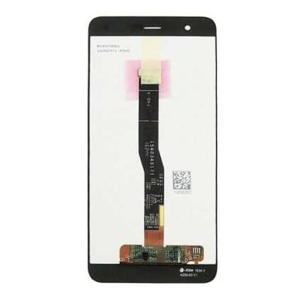 Huawei Nova Display