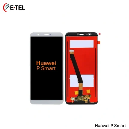 Huawei P Smart Display Price In Bangladesh