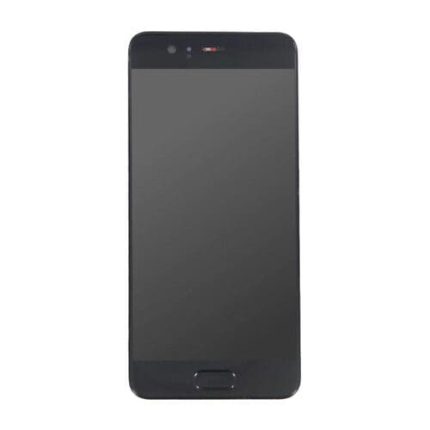 Huawei P10 Display