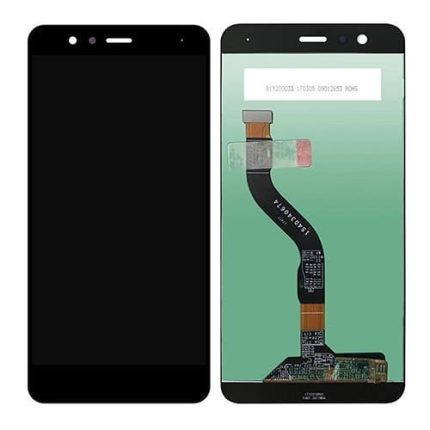 Huawei P10 Lite Display
