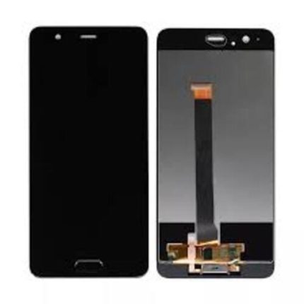 Huawei P10 Plus Display