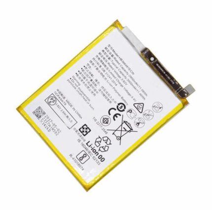 Huawei P20 Lite Battery