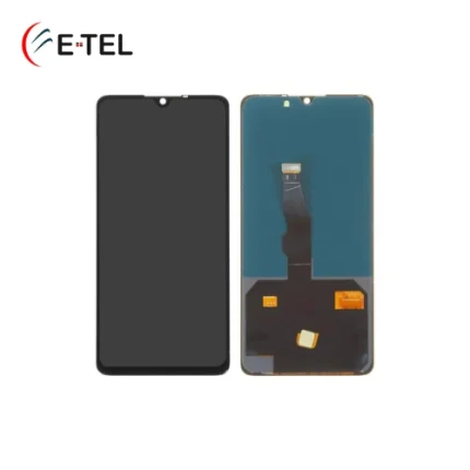 Huawei P30 Display Price in Bangladesh