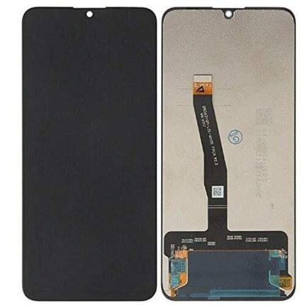 Huawei P30 Lite Display