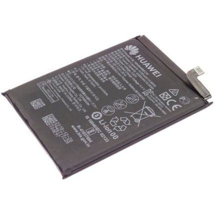 Huawei P30 Pro Battery