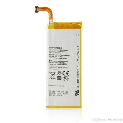 Huawei P6 Battery