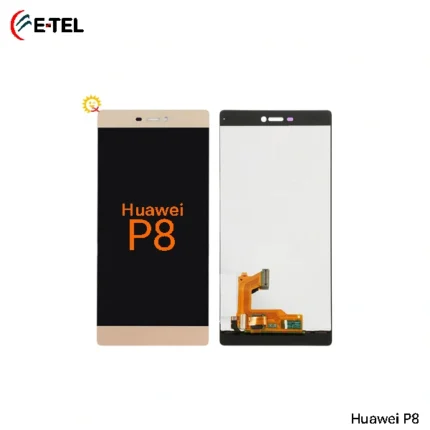 Huawei P8 Display Price In Bangladesh