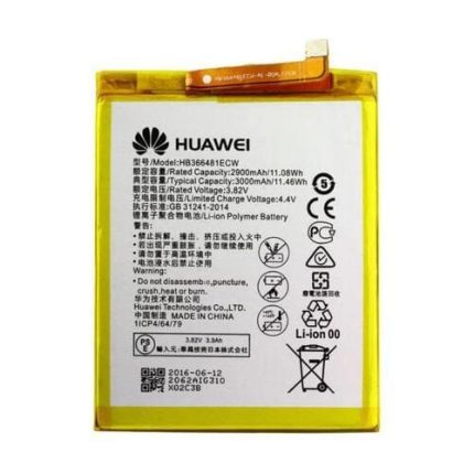 Huawei P9 Battery