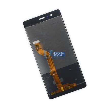 Huawei P9 Display
