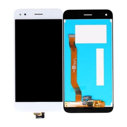 Huawei P9 Lite mini Display