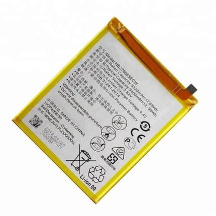 Huawei P9 Plus Battery