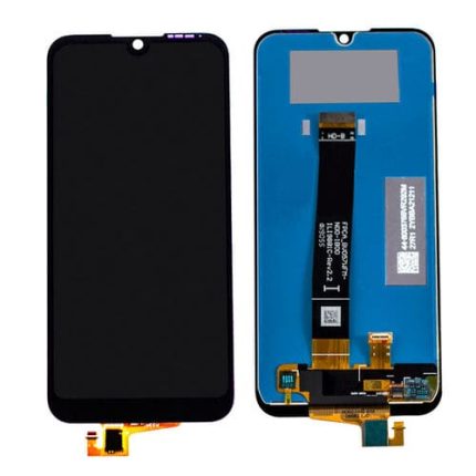 Huawei Y5 (2019) Display
