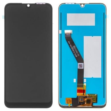 Huawei Y6 prime Display