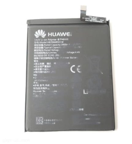 Huawei Y7 Pro Battery
