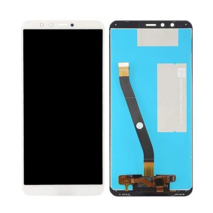 Huawei Y9 2018 Display