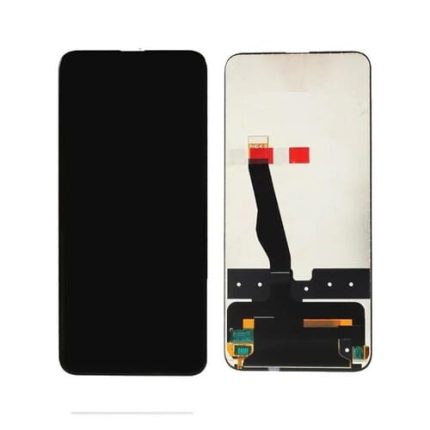 Huawei Y9s Display