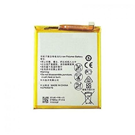 Huawei Honor 8 lite Battery