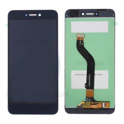 Huawei Honor 8 lite Display