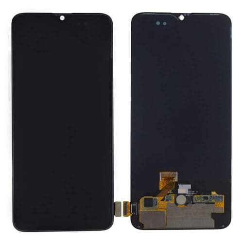 OnePlus 6T Display OnePlus 6T Display