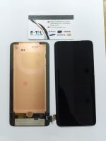 OnePlus 7 pro original Display in Bangladesh