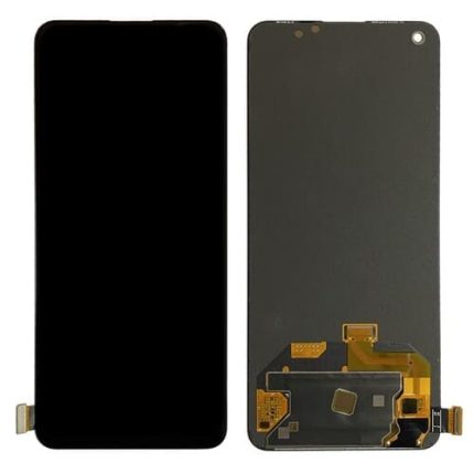 OnePlus Nord CE Display