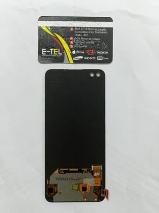 OnePlus Nord original Display in Bangladesh