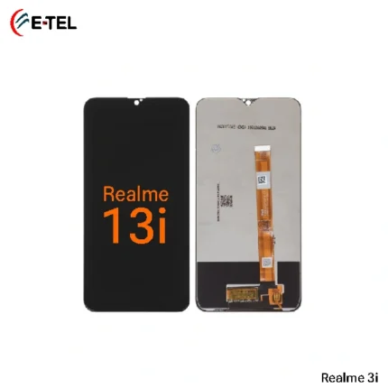 Realme 3i Display Price In Bangladesh