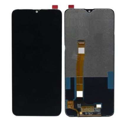 Realme 5 Pro Display
