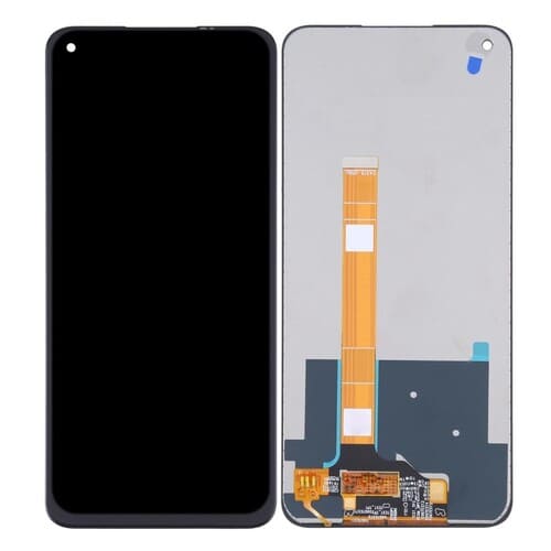 Realme 6 Display Realme 6 Display