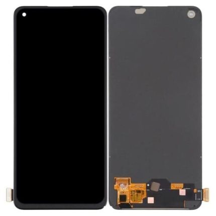 Realme 9 Display