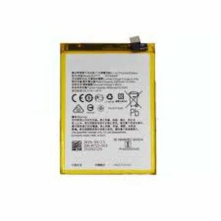 Realme 9i 5G Battery