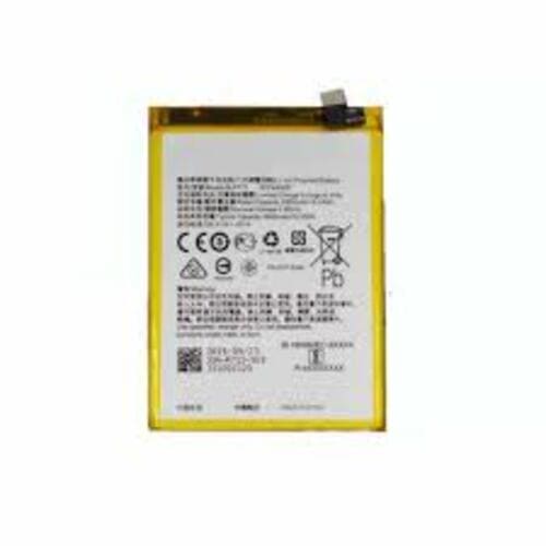 Realme 9i 5G Battery Realme 9i 5G Battery
