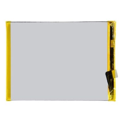 Realme C25 Battery