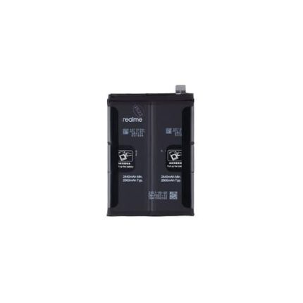 Realme GT2 Battery