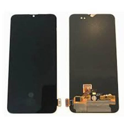 Realme XT Display